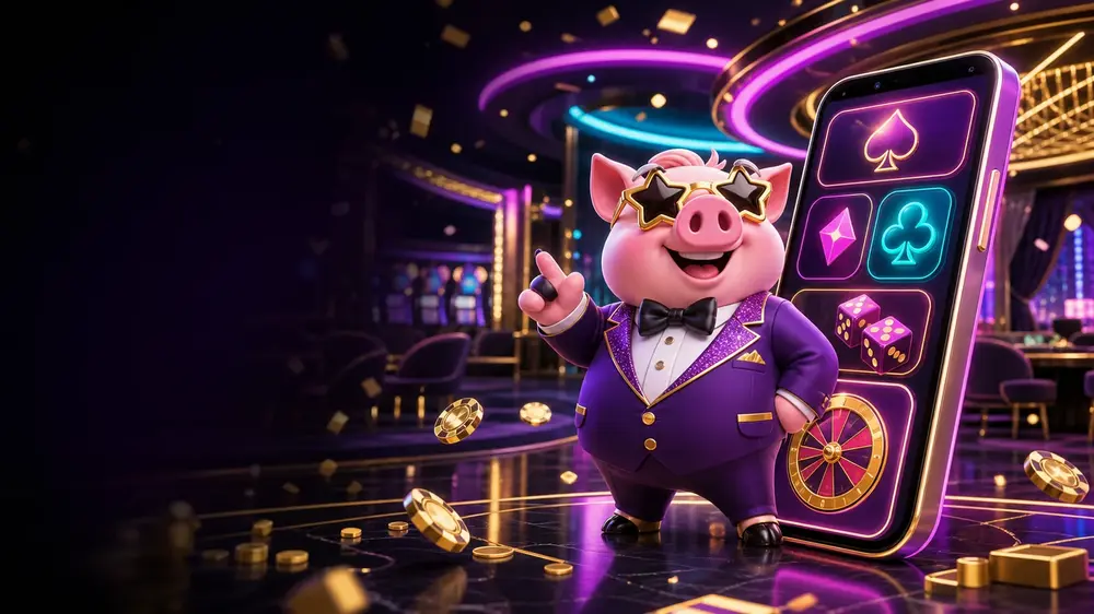 BonoClub: ruleta, cartas y fichas de casino