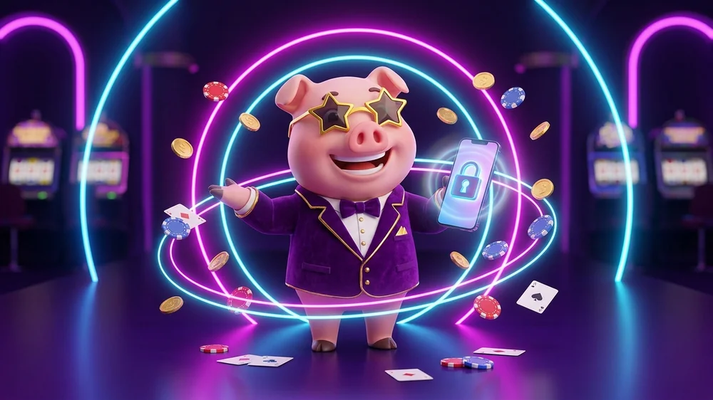 Pantalla de inicio de sesión de BonoClub