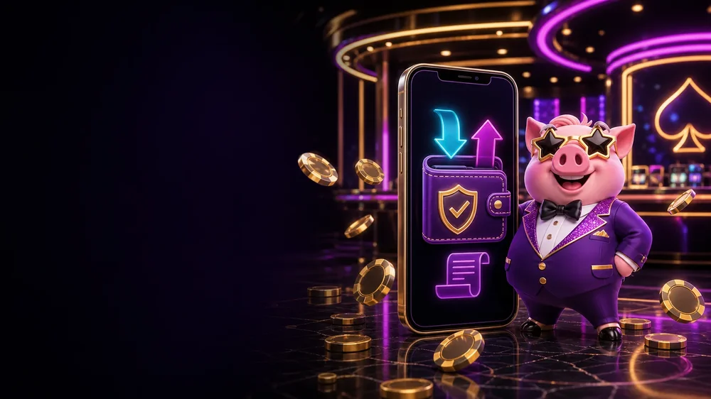 Métodos de pago para depositar en BonoClub