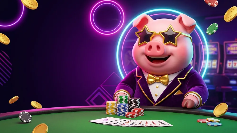 Juegos de mesa como ruleta y blackjack en BonoClub